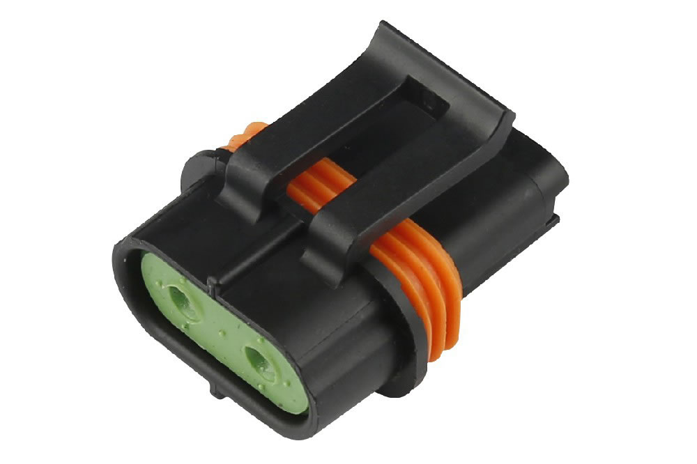 02FM-6.3-00680（替12066681）